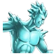 Iceman Icon Large 1