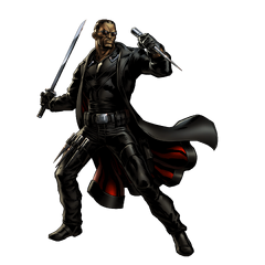 http://vignette3.wikia.nocookie.net/avengersalliance/images/7/77/Blade_Portrait_Art.png/revision/latest/scale-to-width/240?cb=20150218065208