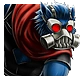 Beast Icon Large 2