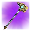 Galactic Crusher