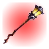 Lantern of Doom