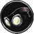 Vigilante Mask Task Icon