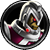 Servo Guard Task Icon