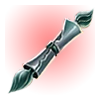 Scroll of Oziroch
