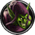 Green Goblin Task Icon