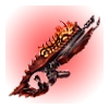 Infernal Blazer
