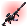 Retaliator