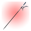 Savant's Spear