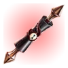 Fe'Eb Den'roc