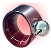 Mysterium Manifold