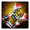 Ionic Devourer