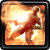 Thane-Life and Death