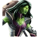 She-Hulk Icon Large 2