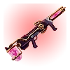 Adhesive X Launcher