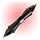 Scroll of Rutamarroth