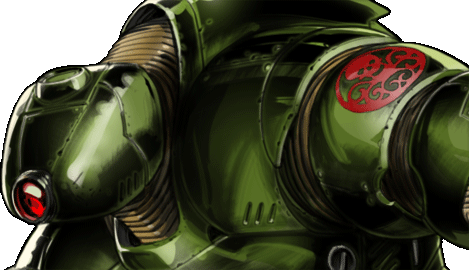 Power Armor/Dialogues | Marvel: Avengers Alliance Wiki ... Power Armor/Dialogues | Marvel: Avengers Alliance Wiki ...