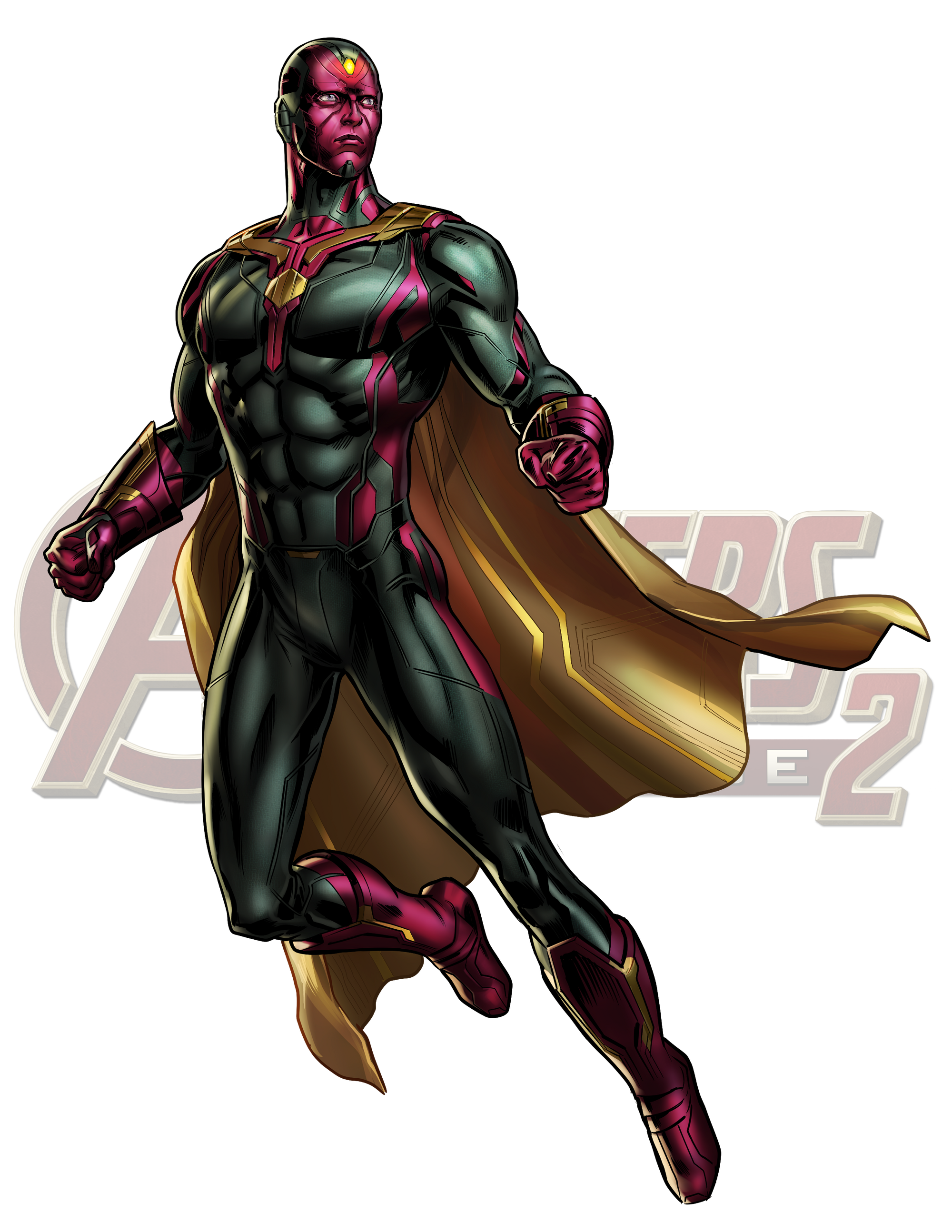 Avengers alliance daily roulette