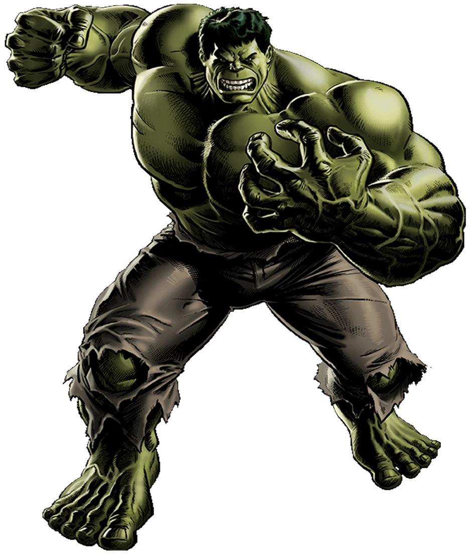 Hulk  Marvel: Avengers Alliance Tactics Wiki  FANDOM powered by Wikia