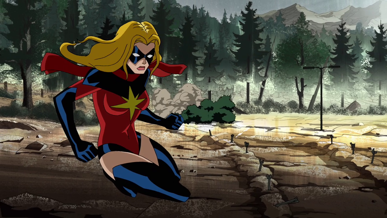 Ms._Marvel.png