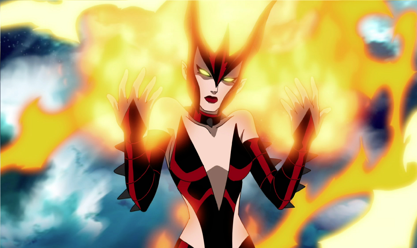 Armpit hero demon coupons
