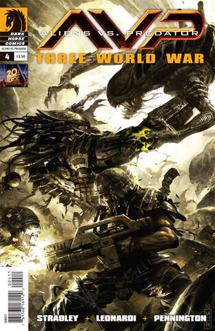File:Aliens vs. Predator Three World War 4.jpg