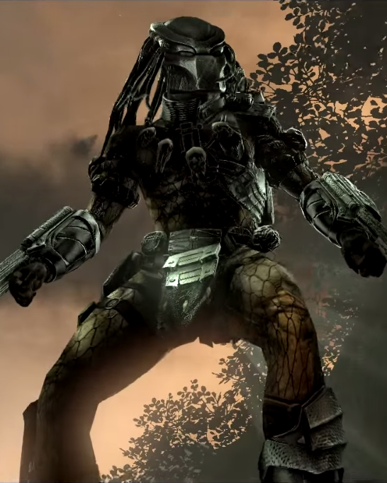 Alien Vs Predator Movie Wiki Alien Vs Predator Movie Wiki