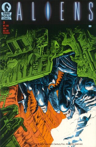 File:Aliens3.jpg