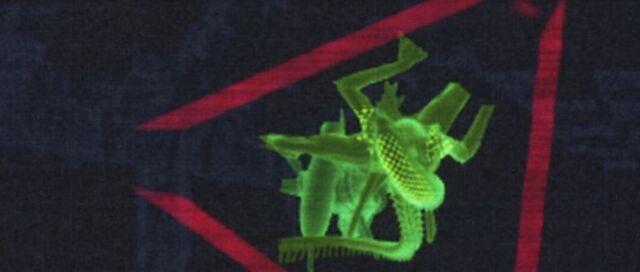 File:Normal avpbluray431.jpg