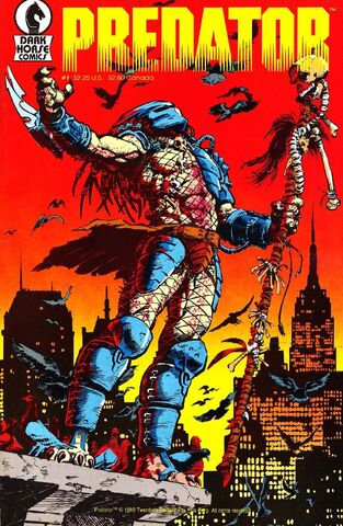 File:Predatorissue1.jpg