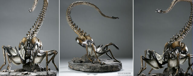 File:Facehugger2.jpg