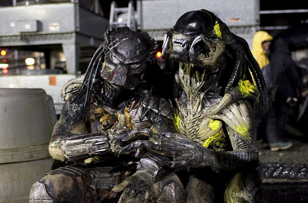 download avp wolf download avp wolf