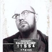 Robert Hack
