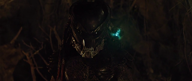 File:Berserker firin'.jpg