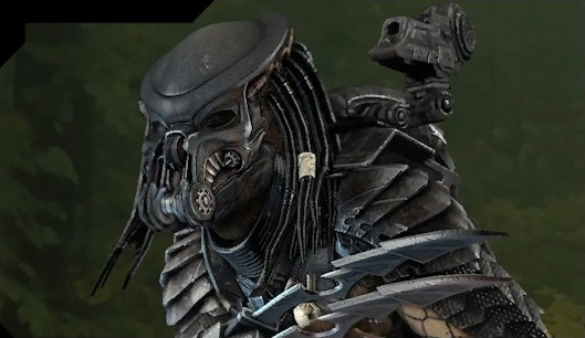Hunter (Aliens vs. Predator) | Xenopedia | Fandom powered by Wikia