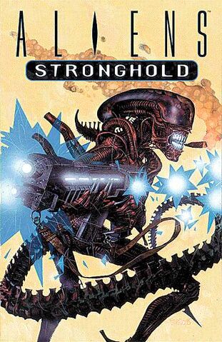 File:Aliensstrongholdcover.jpg