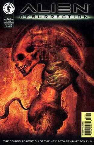 File:Alienresurrection2.jpg
