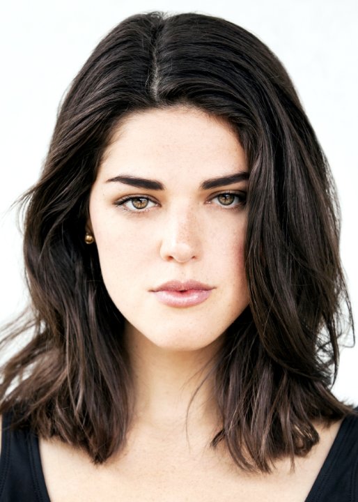 Callie Hernandez Nude Photos 42 Callie Hernandez Nude Photos 13