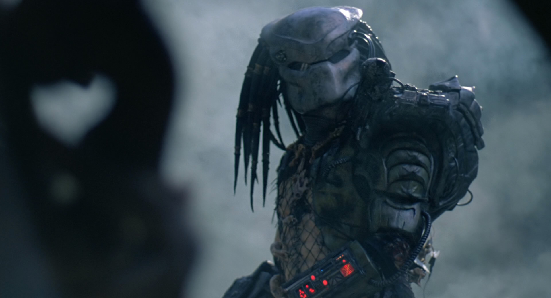 Aliens vs. Predators: Rift War, Xenopedia