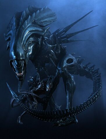 File:Queen AlienPress still01.jpg