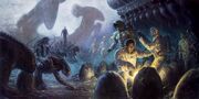 AliensversusPredatorUniverse