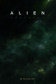 Covenant