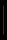 Spacer.png