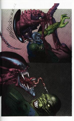 File:Aliens Reapers.jpg