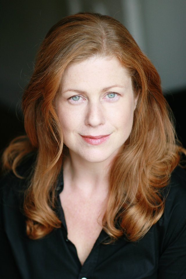 actress jane perry jane perry xenopedia fandom powered by wikia actress jane perry jane perry xenopedia fandom powered by wikia