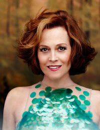 SigourneyWeaver41