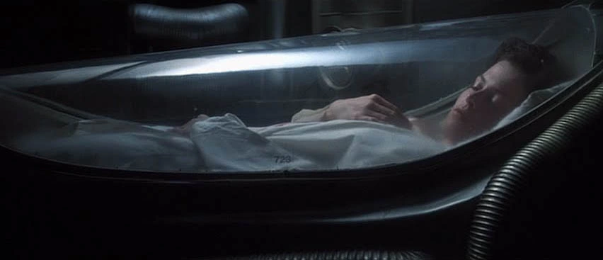 Ripley_in_hypersleep.PNG
