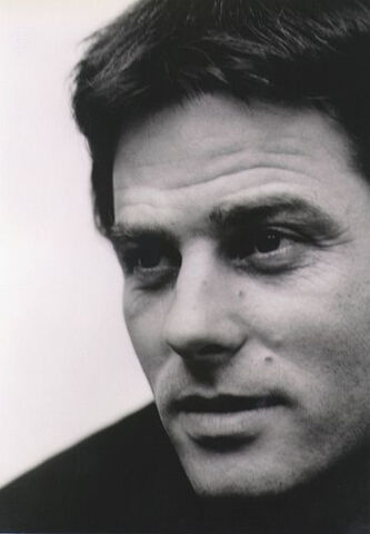 File:Vincent Ward.jpg
