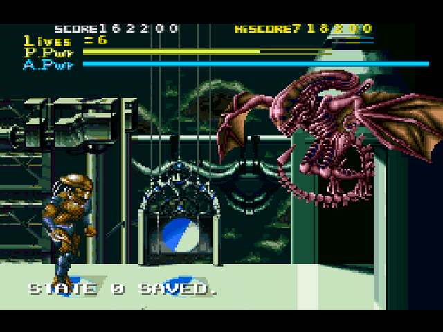 File:AvPBoss4.png