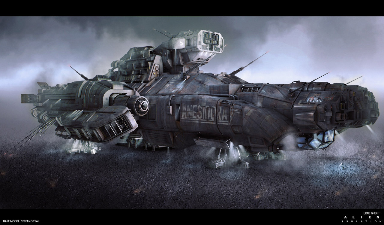 astro empires mothership astro empires mothership