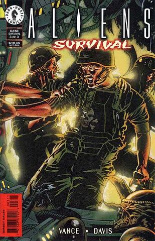 File:Alienssurvival3.jpg
